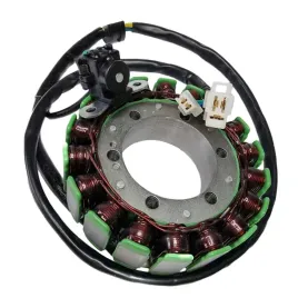 uzwojenie-alternatora-stator-suzuki-tl-1000s-1000r-1997-2003-electrosport