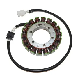 uzwojenie-alternatora-kawasaki-kvf-400-prairie-99-02-electrosport