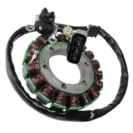 uzwojenie-alternatora-electrosport-do-yamaha-fz-07-mt-07-2015-2016