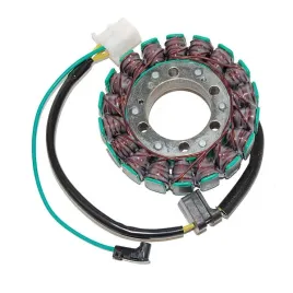 uzwojenie-alternatora-electrosport-do-kawasaki-zx-600r-zl-600-1986-1997