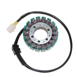 uzwojenie-alternatora-stator-honda-cbr-600f-1987-1990-electrosport