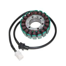 uzwojenie-alternatora-electrosport-do-kawasaki-vn-800-vulcan-95-05