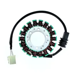 uzwojenie-alternatora-stator-electrosport-do-yamaha-fz6-fzs6-2004-2009