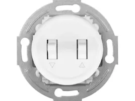 lacznik-roletowy-retro-z-ramka-10a-250v-bialy
