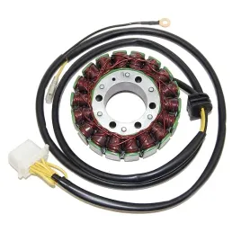 uzwojenie-alternatora-electrosport-do-polaris-sportsman-700-800-2004-2006
