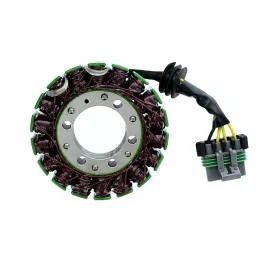 uzwojenie-alternatora-polaris-sportsman-ranger-rzr-700-800-2008-2012