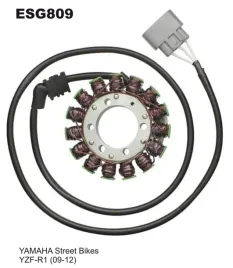 stator-electrosport-do-alternatora-yamaha-yzf-r1-2009-2014-wysokiej-jakosci