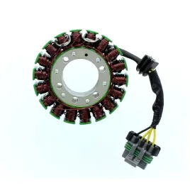 uzwojenie-alternatora-electrosport-polaris-sportsman-800-efi-12-14
