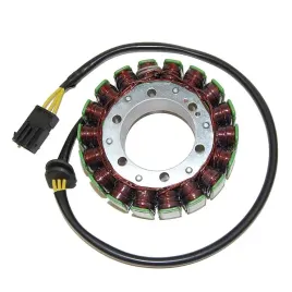 stator-wysokowydajny-electrosport-do-bmw-f800gs-09-17-f650gs-twin-09-15