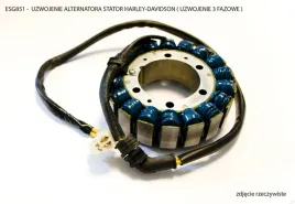 uzwojenie-alternatora-3-fazowe-electrosport-do-harley-davidson-stator-nowy