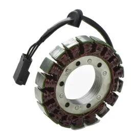 uzwoj-alternatora-do-motocykli-bmw-g650x-2006-2009-elektrosport-nowy