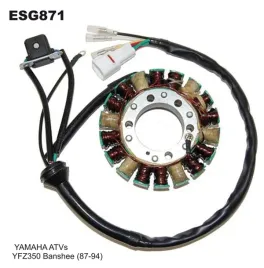 stator-uzwojenie-alternatora-yamaha-yfz-350-banshee-87-94-z-impulsatorem