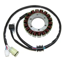 uzwojenie-alternatora-electrosport-yamaha-grizzly-yfm-350-660-high-power