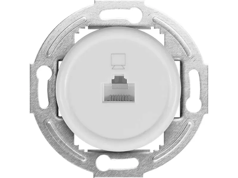 gniazdo-lan-retro-1xrj45-kat-5e-biale