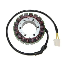 uzwojenie-alternatora-honda-vtr-1000-1998-2005-electrosport-stator-nowy