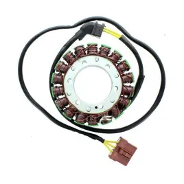 electrosport-uzwojenie-alternatora-stator-aprilia-rsv-tuono