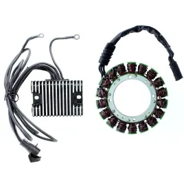 uzwojenie-alternatora-electrosport-do-harley-davidson-evo-dyna-touring