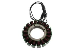 stator-uzwojenie-electrosport-do-harley-davidson-twin-cam-88-1999-2001