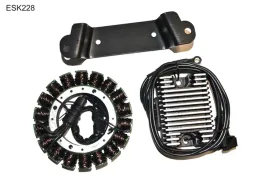 uzwojenie-alternatora-stator-kit-electrosport-hd-harley-davidson-97-98