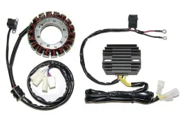 uzwojenie-alternatora-z-regulatorem-yamaha-yxr-450-660-rhino-wysoka-moc