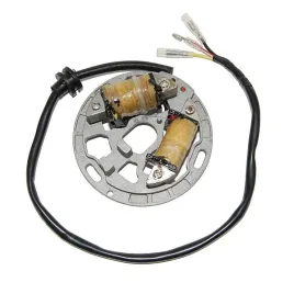 uzwojenie-alternatora-electrosport-stator-swiatla-kawasaki-kdx-200-220r