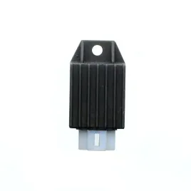 regulator-napiecia-skutery-kymco-yamaha-50-electrosport-00-11-nowy