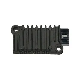 regulator-napiecia-yamaha-xt-xtz-tdm-xj-18a-stabilny-nowy