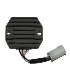 regulator-napiecia-electrosport-do-yamaha-yfm-350-1989-1995-nowy