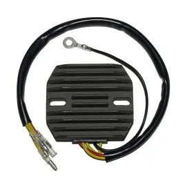 regulator-napiecia-electrosport-do-suzuki-gsx1100e-lt230e-quad-80-93