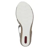 619b260-kod-producenta-619b260-rozmiar-39