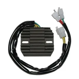 regulator-napiecia-electrosport-do-honda-vt-1100c-shadow-87-07-nowy