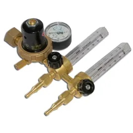 reduktor-gazowy-co2-argon-mix-ar-co2-2-rotametry