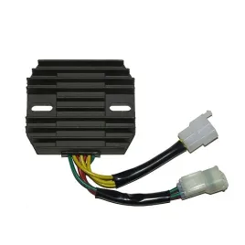 electrosport-regulator-napiecia-suzuki-dl-650-04-07-sv-650-1000-03-07