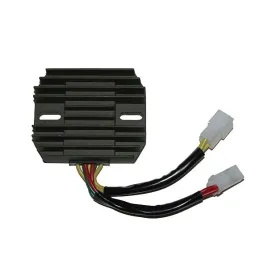 regulator-napiecia-electrosport-do-suzuki-sv650-ls650-s40-1996-2017