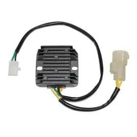 regulator-napiecia-motocyklowy-honda-trx-300-fourtrax-88-91-electrosport