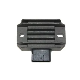 electrosport-regulator-napiecia-kawasaki-suzuki-atv-ksf-kfx-ltf-ltz