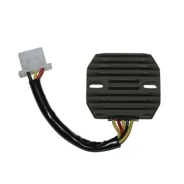 regulator-napiecia-motocyklowy-electrosport-do-kawasaki-kz-gpz-550-1000