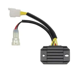 regulator-napiecia-electrosport-do-suzuki-lt-f-250f-quadrunner-02-quad