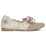 0580604001-kod-producenta-0580604001