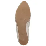 0580604001-kod-producenta-0580604001-marka-maciejka