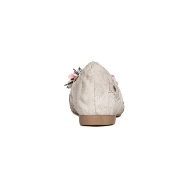 0580604001-kod-producenta-0580604001-rozmiar-37