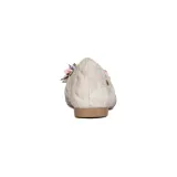 0580604001-kod-producenta-0580604001-rozmiar-37