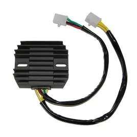 regulator-napiecia-elektrycznego-dla-honda-cx500-1978-1982-vintage-moto