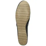 t192971000-kod-producenta-t192971000-marka-maciejka