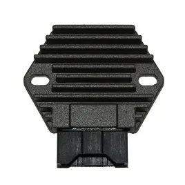 regulator-napiecia-electrosport-do-honda-cbr-1000f-st-1100-cb-750