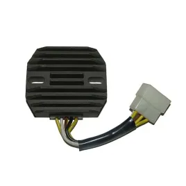 regulator-napiecia-electrosport-do-kawasaki-klf-klr-zx-6-1989-2011