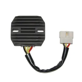 regulator-napiecia-electrosport-yamaha-r6-r1-99-05-sv650-2002-nowy