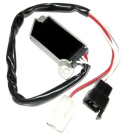 regulator-napiecia-electrosport-do-yamaha-xv-v-max-stabilne-napiecie