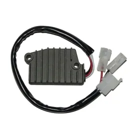 regulator-napiecia-electrosport-do-yamaha-v-max-1200-1998-2007