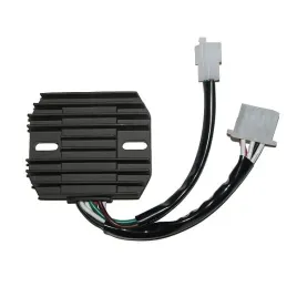 regulator-napiecia-electrosport-yamaha-xs-750-850-1100-najwyzsza-jakosc